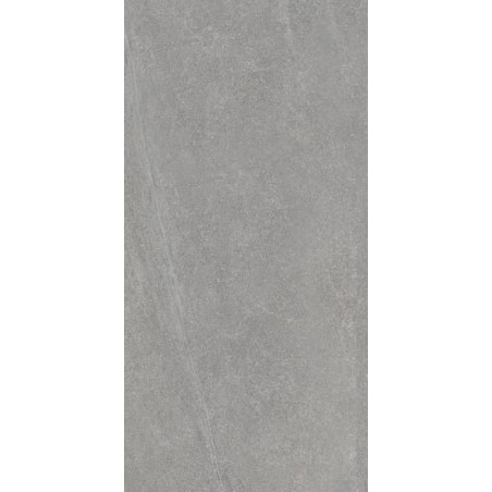Płytka Tarasowa Natural Rocks Silver Mat Struktura 59,5x119,5 Paradyż