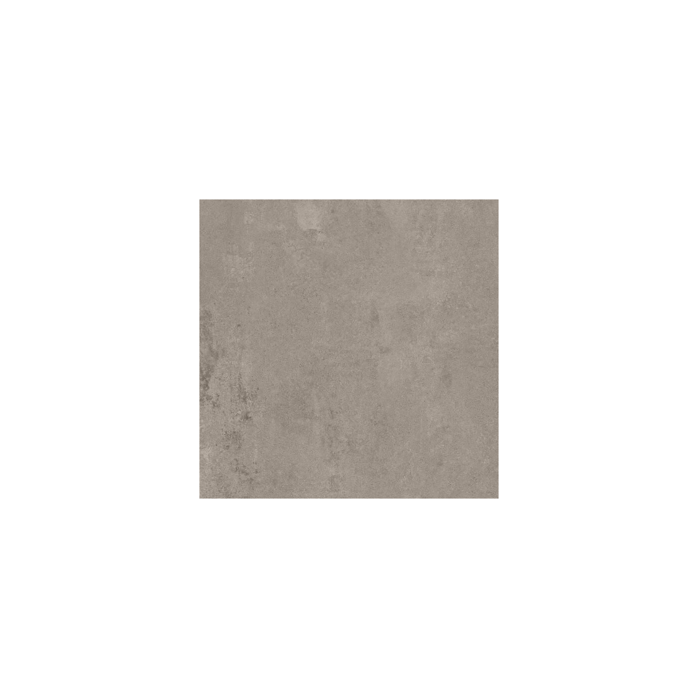 Płytka Tarasowa Pure Art Dark Grey Mat 59,5x59,5 Paradyż Płytka Tarasowa Pure Art Dark Grey Mat 59,5x59,5 Paradyż