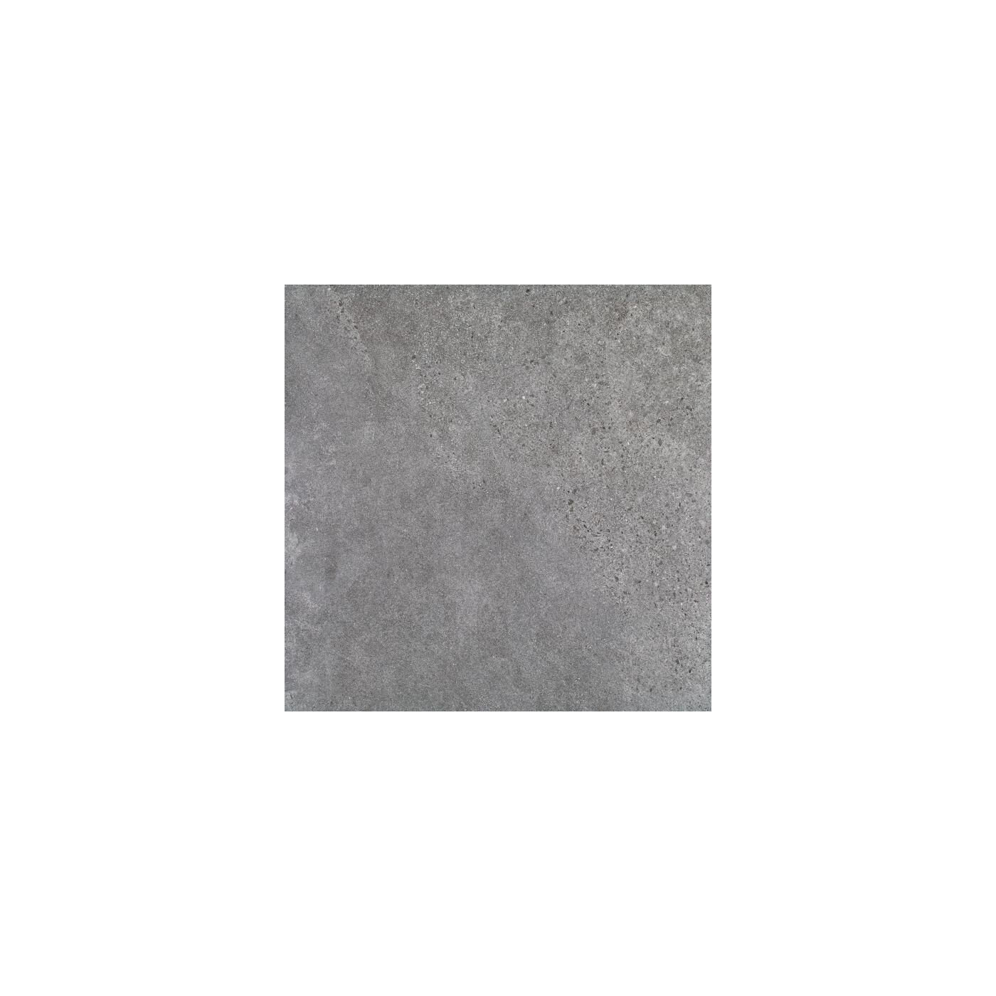 Płytka Tarasowa Optimal Grafit Mat 59,5x59,5 Paradyż Płytka Tarasowa Optimal Grafit Mat 59,5x59,5 Paradyż