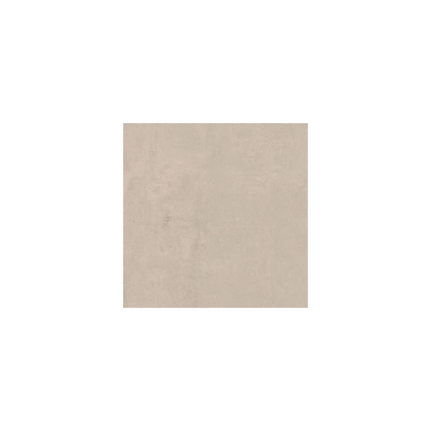 Płytka Tarasowa Pure Art Sand Mat 59,5x59,5 Paradyż Płytka Tarasowa Pure Art Sand Mat 59,5x59,5 Paradyż