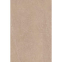 Płytka Tarasowa Natural Rocks Gold Sand Mat Struktura 59,5x89,5 Paradyż Płytka Tarasowa Natural Rocks Gold Sand Mat Struktura 59,5x89,5 Paradyż