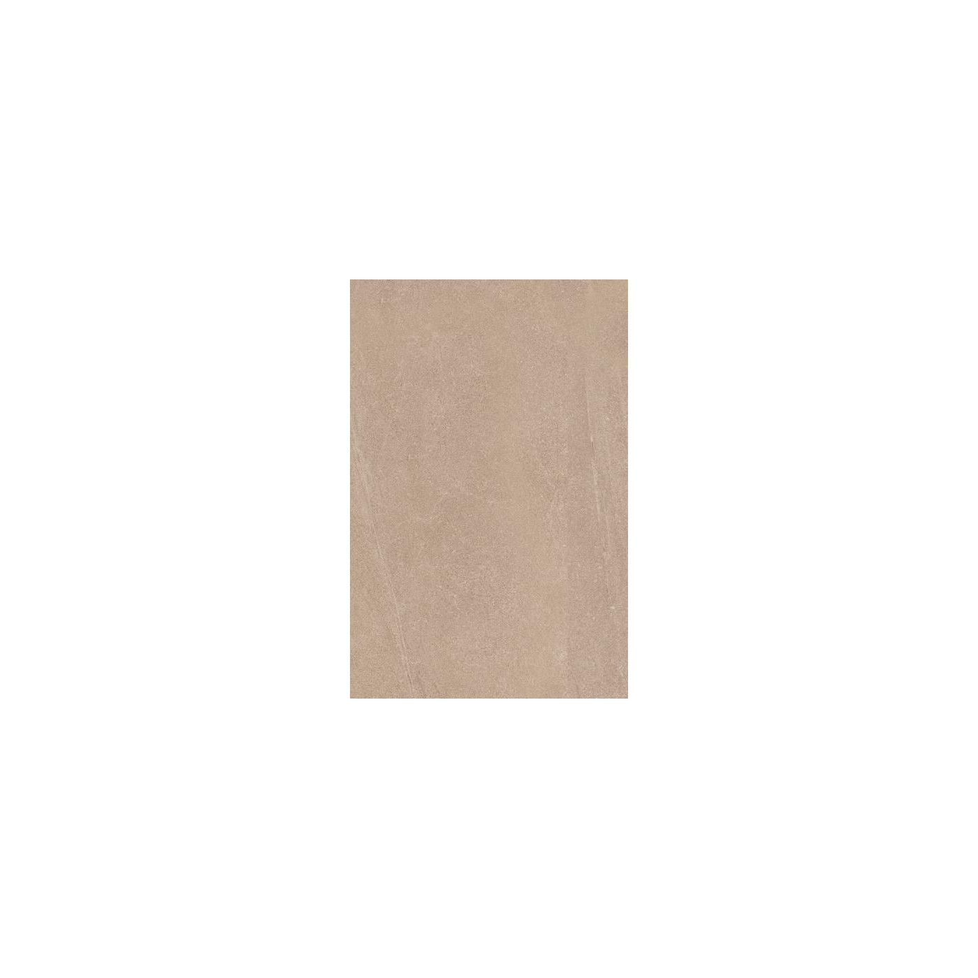 Płytka Tarasowa Natural Rocks Gold Sand Mat Struktura 59,5x89,5 Paradyż Płytka Tarasowa Natural Rocks Gold Sand Mat Struktura 59,5x89,5 Paradyż