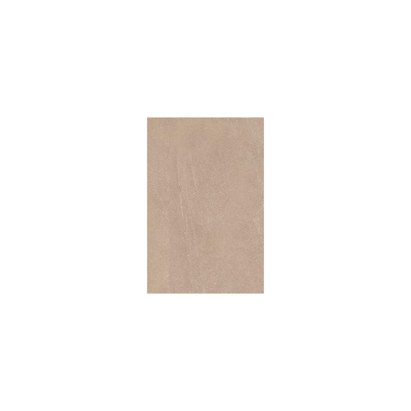 Płytka Tarasowa Natural Rocks Gold Sand Mat Struktura 59,5x89,5 Paradyż Płytka Tarasowa Natural Rocks Gold Sand Mat Struktura 59,5x89,5 Paradyż