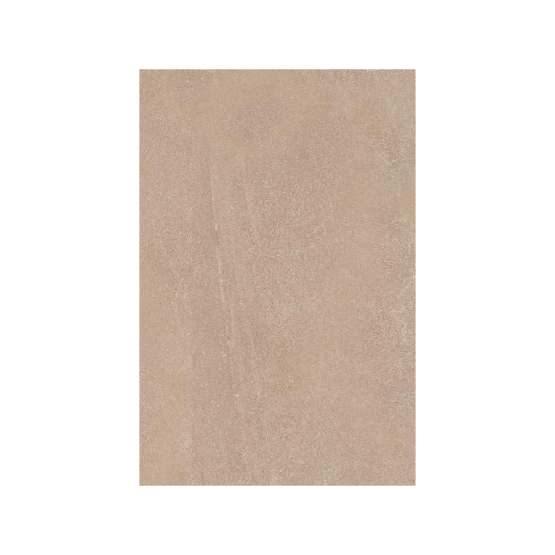 Płytka Tarasowa Natural Rocks Gold Sand Mat Struktura 59,5x89,5 Paradyż Płytka Tarasowa Natural Rocks Gold Sand Mat Struktura 59,5x89,5 Paradyż