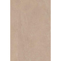 Płytka Tarasowa Natural Rocks Gold Sand Mat 59,5x89,5 Paradyż Płytka Tarasowa Natural Rocks Gold Sand Mat 59,5x89,5 Paradyż
