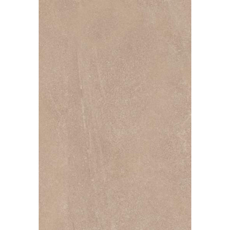 Płytka Tarasowa Natural Rocks Gold Sand Mat 59,5x89,5 Paradyż