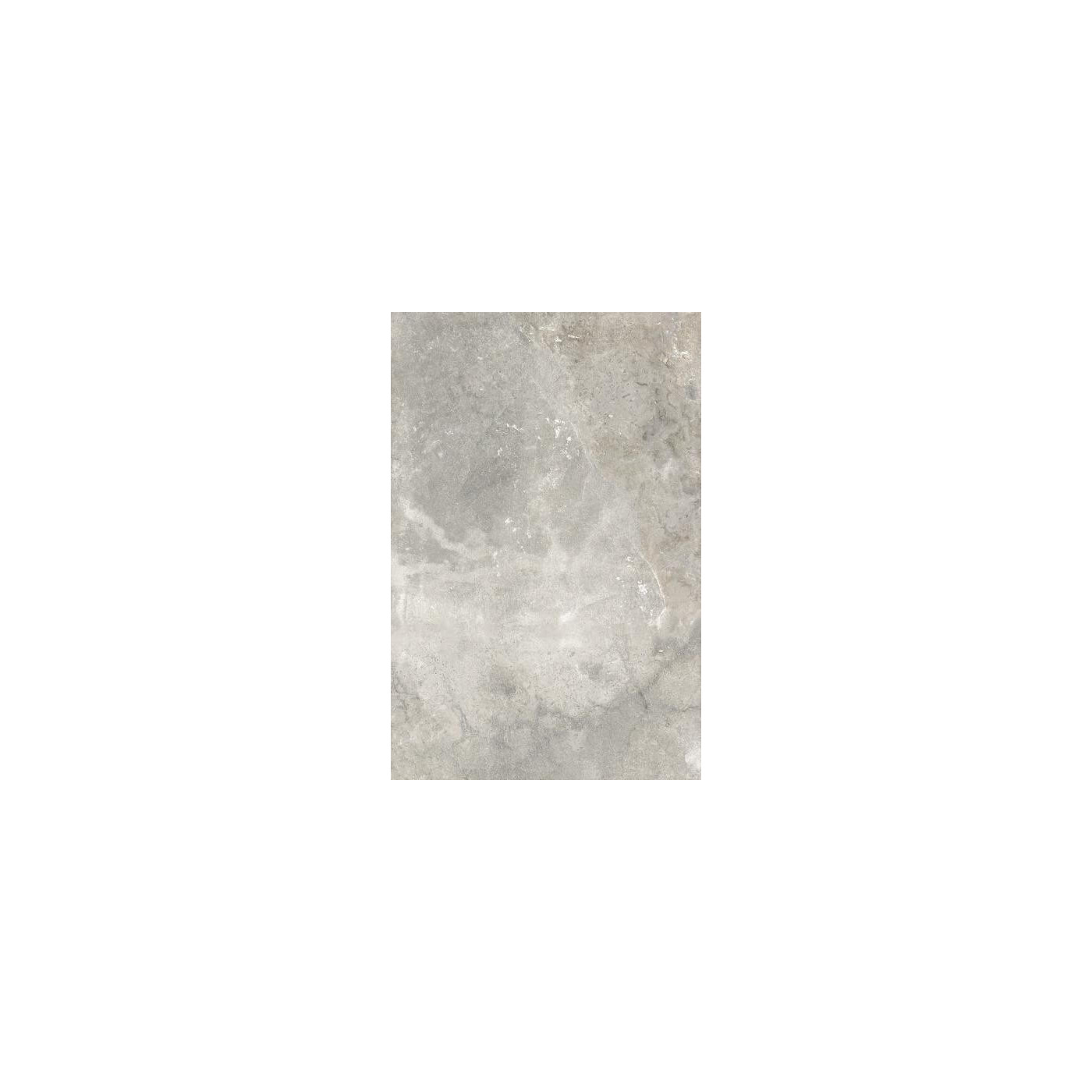 Płytka Tarasowa Burlington Silver Mat 59,5x89,5 Paradyż Płytka Tarasowa Burlington Silver Mat 59,5x89,5 Paradyż