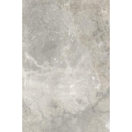 Płytka Tarasowa Burlington Silver Mat 59,5x89,5 Paradyż
