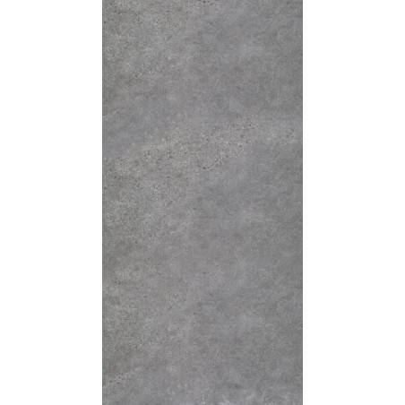 Płytka Tarasowa Optimal Grafit Mat 59,5x119,5x2 Paradyż