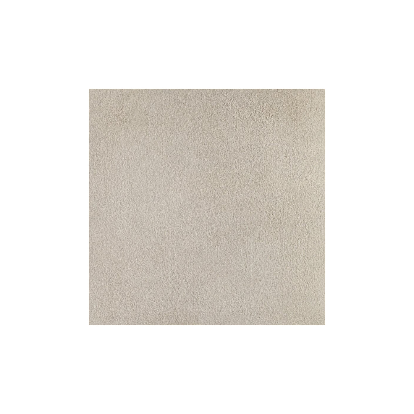 Płytka Tarasowa Garden Grys 59,5x59,5 Paradyż Płytka Tarasowa Garden Grys 59,5x59,5 Paradyż