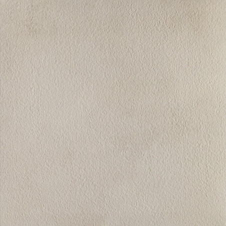 Płytka Tarasowa Garden Grys 59,5x59,5 Paradyż