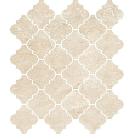 Mozaika Golden Beige M-A 29x35 Nowa Gala