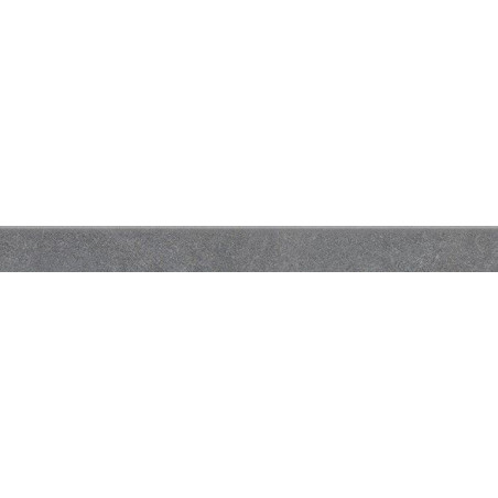 Cokół Stonehenge Ciemnoszary 7,8x59,7 Nowa Gala