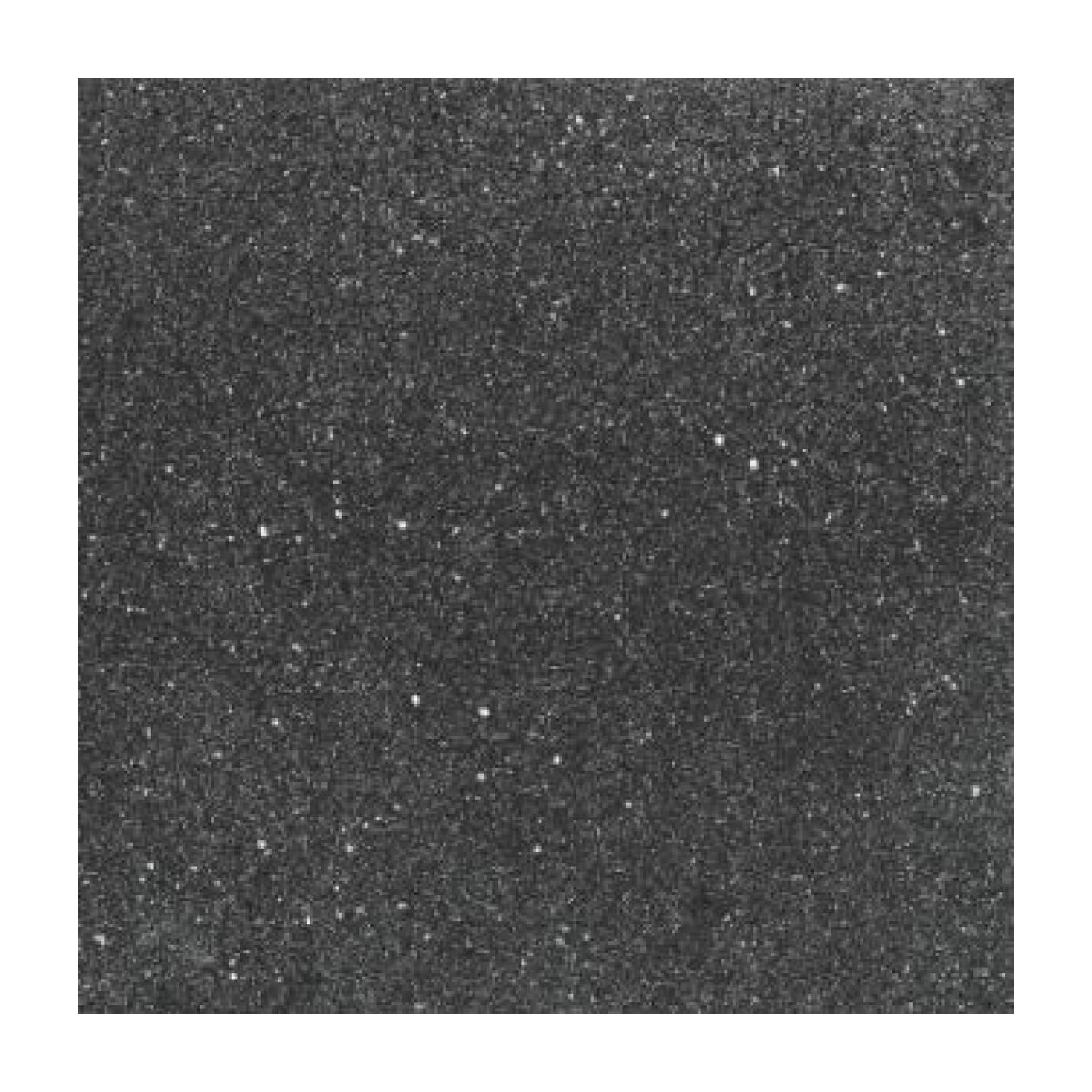 Gres Nieszkliwiony QUARZITE QZ 14 Natura 30x30 Nowa Gala Gres Nieszkliwiony QUARZITE QZ 14 Natura 30x30 Nowa Gala