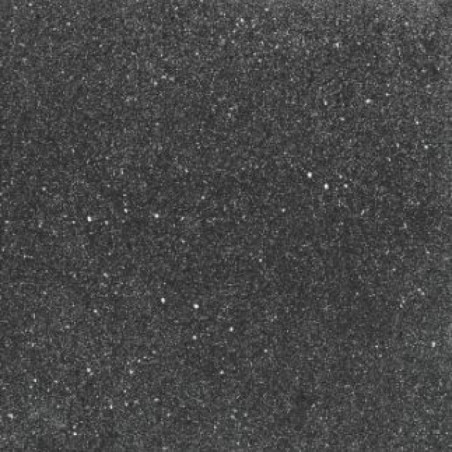 Gres Nieszkliwiony QUARZITE QZ 14 Natura 30x30 Nowa Gala