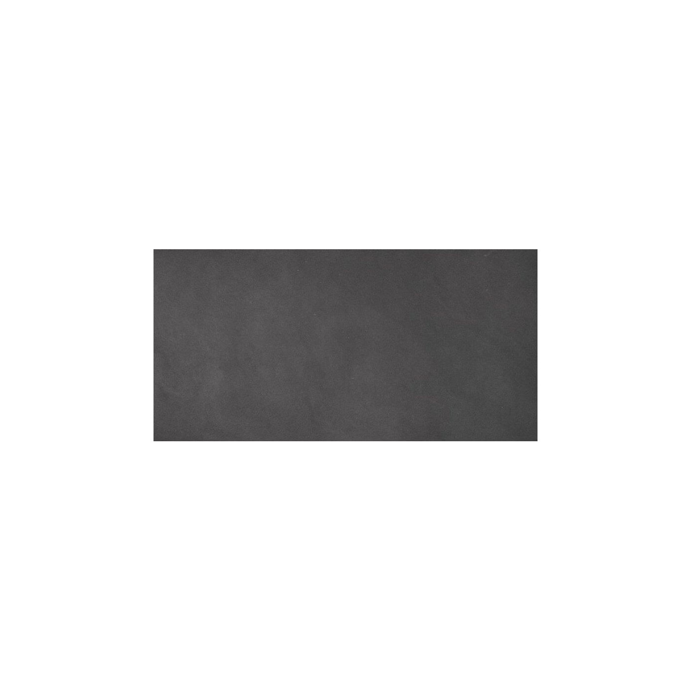 Płytka Podłogowa VR 14 Mat 60x120 Nowa Gala Płytka Podłogowa VR 14 Mat 60x120 Nowa Gala