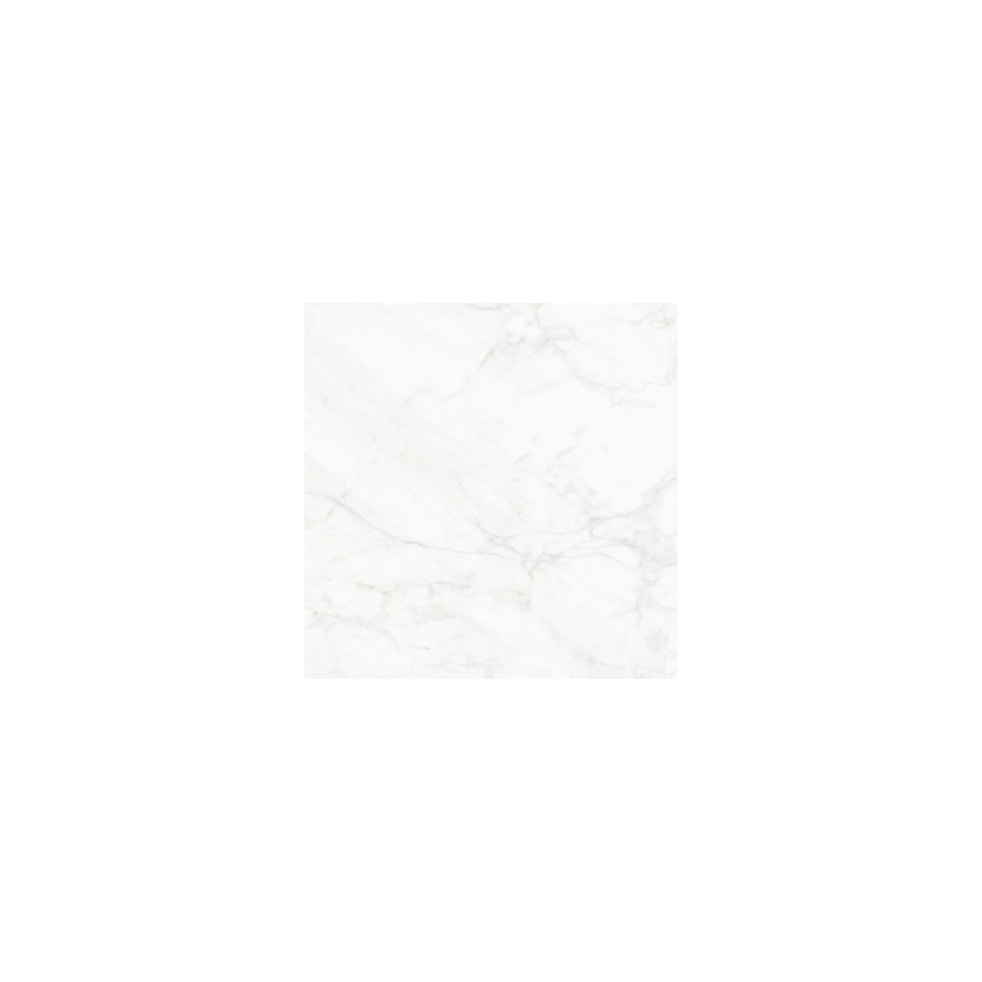 Płytka Frost White FW 01 59,7x59,7 Nowa Gala Płytka Frost White FW 01 59,7x59,7 Nowa Gala