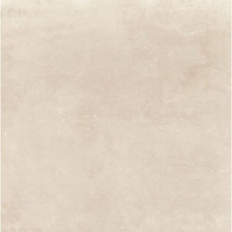 Płytka Aquamarina AQM 03 59,7x59,7 Nowa Gala