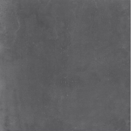 Płytka Aquamarina AQM 13 59,7x59,7 Nowa Gala