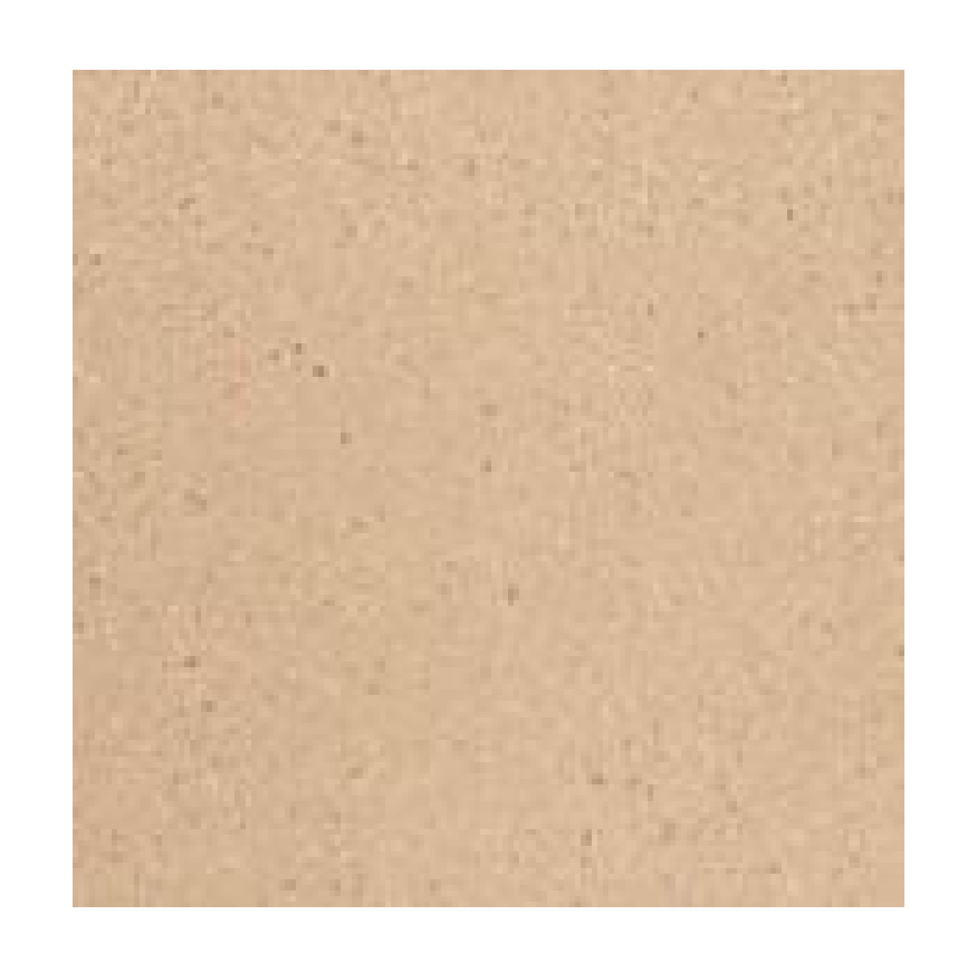 Gres nieszkliwiony QUARZITE QZ 03 Ciemny Beż 30x30 Nowa Gala Gres nieszkliwiony QUARZITE QZ 03 Ciemny Beż 30x30 Nowa Gala