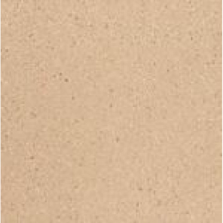 Gres nieszkliwiony QUARZITE QZ 03 Ciemny Beż 30x30 Nowa Gala