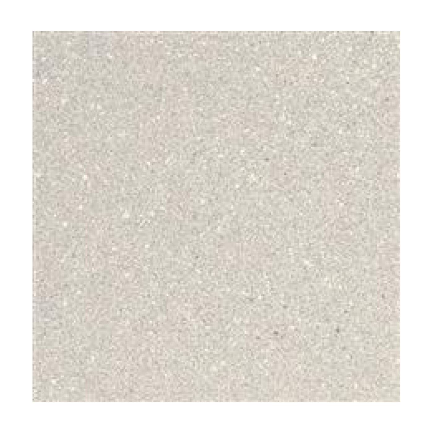 Gres nieszkliwiony QUARZITE QZ 12 Natura 30x30 Nowa Gala Gres nieszkliwiony QUARZITE QZ 12 Natura 30x30 Nowa Gala