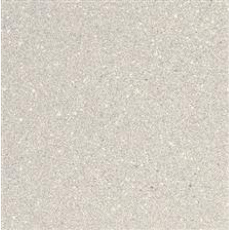 Gres nieszkliwiony QUARZITE QZ 12 Natura 30x30 Nowa Gala