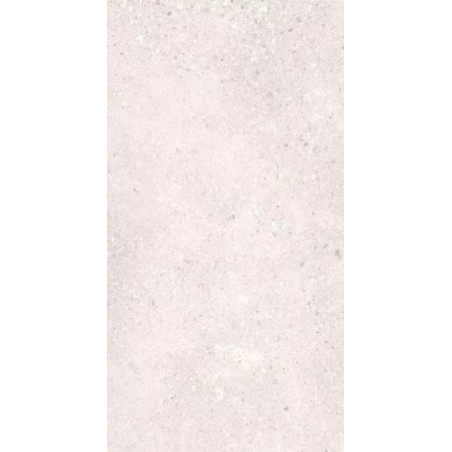 Płytka Geotec GT 10 Lappato Gat.I 29,7x59,7 Nowa Gala