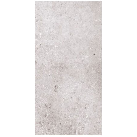 Płytka Geotec GT 12 Lappato Gat.I 29,7x59,7 Nowa Gala
