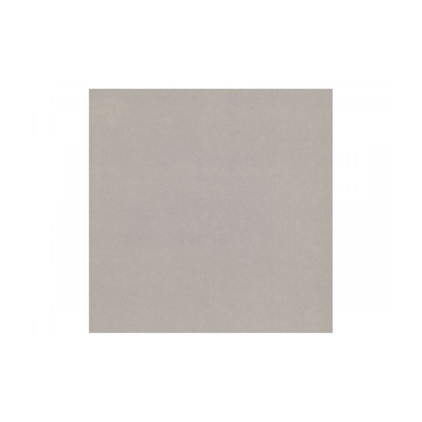 Gres Monotec MT 10 59,7x59,7 Nowa Gala Gres Monotec MT 10 59,7x59,7 Nowa Gala