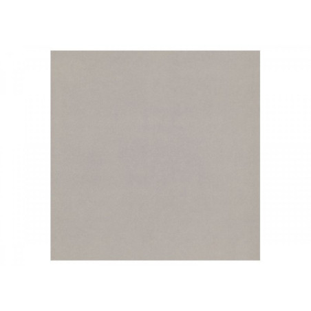 Gres Monotec MT 10 59,7x59,7 Nowa Gala