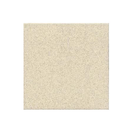 Gres SP 13 JASNY BEŻ/SZARY 30X30