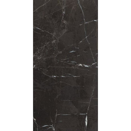 Płytka Magic Black MB 14 29,7x59,7 Nowa Gala