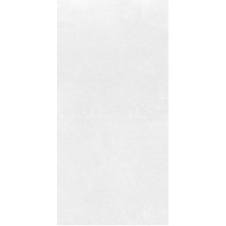 Płytka Aquamarina AQM 01 29,7x59,7 Nowa Gala