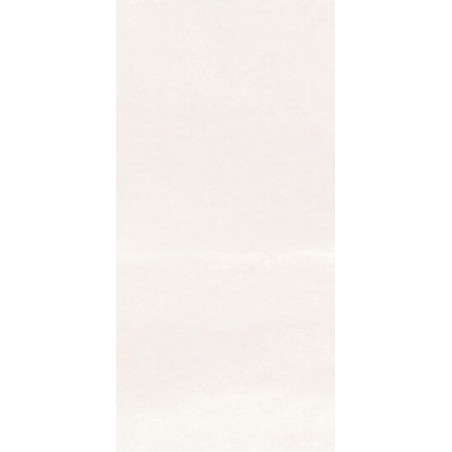 Płytka Aquamarina AQM 02 29,7x59,7 Nowa Gala