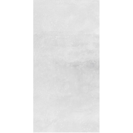 Płytka Aquamarina AQM 12 29,7x59,7 Nowa Gala