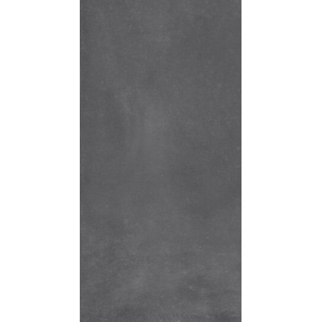 Płytka Aquamarina AQM 13 29,7x59,7 Nowa Gala