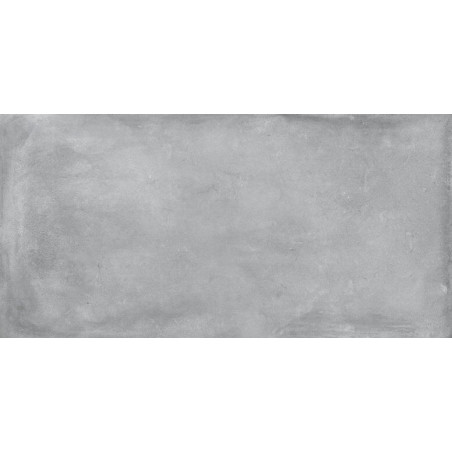 Płytka Ebro EB 13 59,7x119,7 Nowa Gala