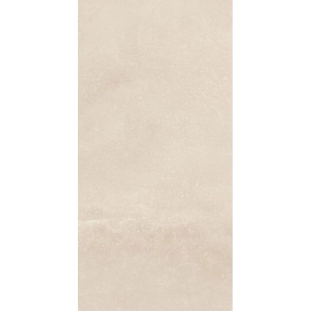 Płytka Aquamarina AQM 03 29,7x59,7 Nowa Gala