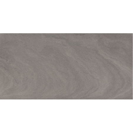 Płytka Podłogowa VR 13 Mat 60x120 Nowa Gala