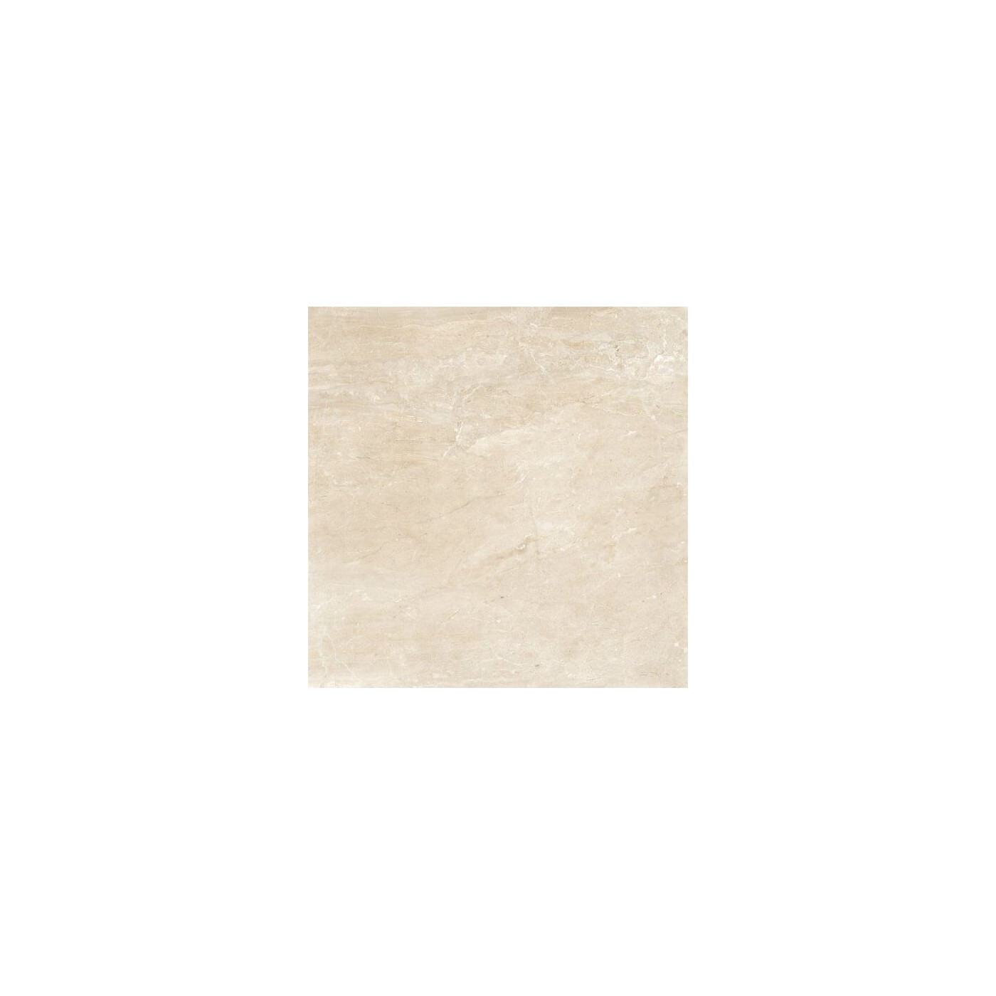 Płytka Golden Beige GB 03 59,7x59,7 Nowa Gala Płytka Golden Beige GB 03 59,7x59,7 Nowa Gala