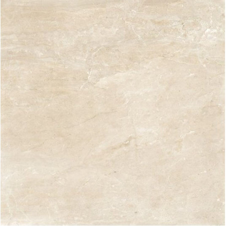 Płytka Golden Beige GB 03 59,7x59,7 Nowa Gala