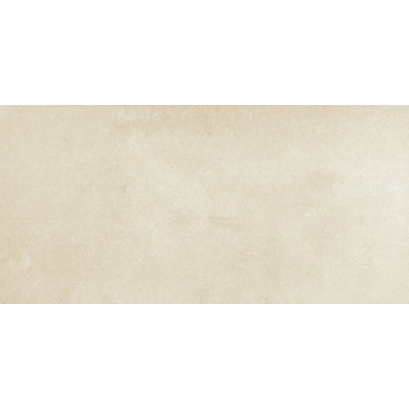 Płytka Podłogowa NU 01 60x120 Nowa Gala
