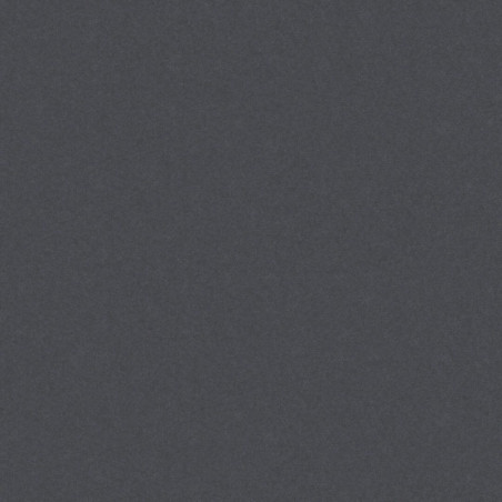 Płytka Podłogowa Monolight Exterior 60x60 Anthracite Nowa Gala