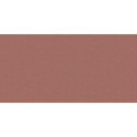 Płytka Podłogowa Monolight Exterior 120x60 Terracotta Nowa Gala Płytka Podłogowa Monolight Exterior 120x60 Terracotta Nowa Gala