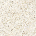 Płytka Podłogowa Arch 60x60 Beige Nowa Gala Płytka Podłogowa Arch 60x60 Beige Nowa Gala