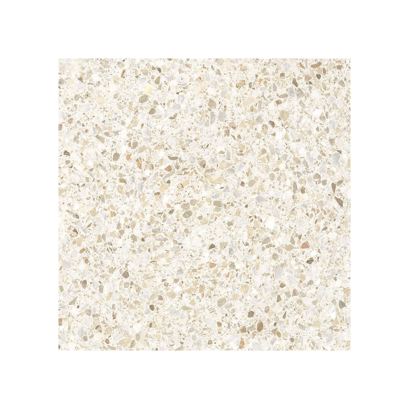 Płytka Podłogowa Arch 60x60 Beige Nowa Gala Płytka Podłogowa Arch 60x60 Beige Nowa Gala