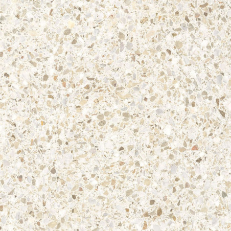 Płytka Podłogowa Arch 60x60 Beige Nowa Gala