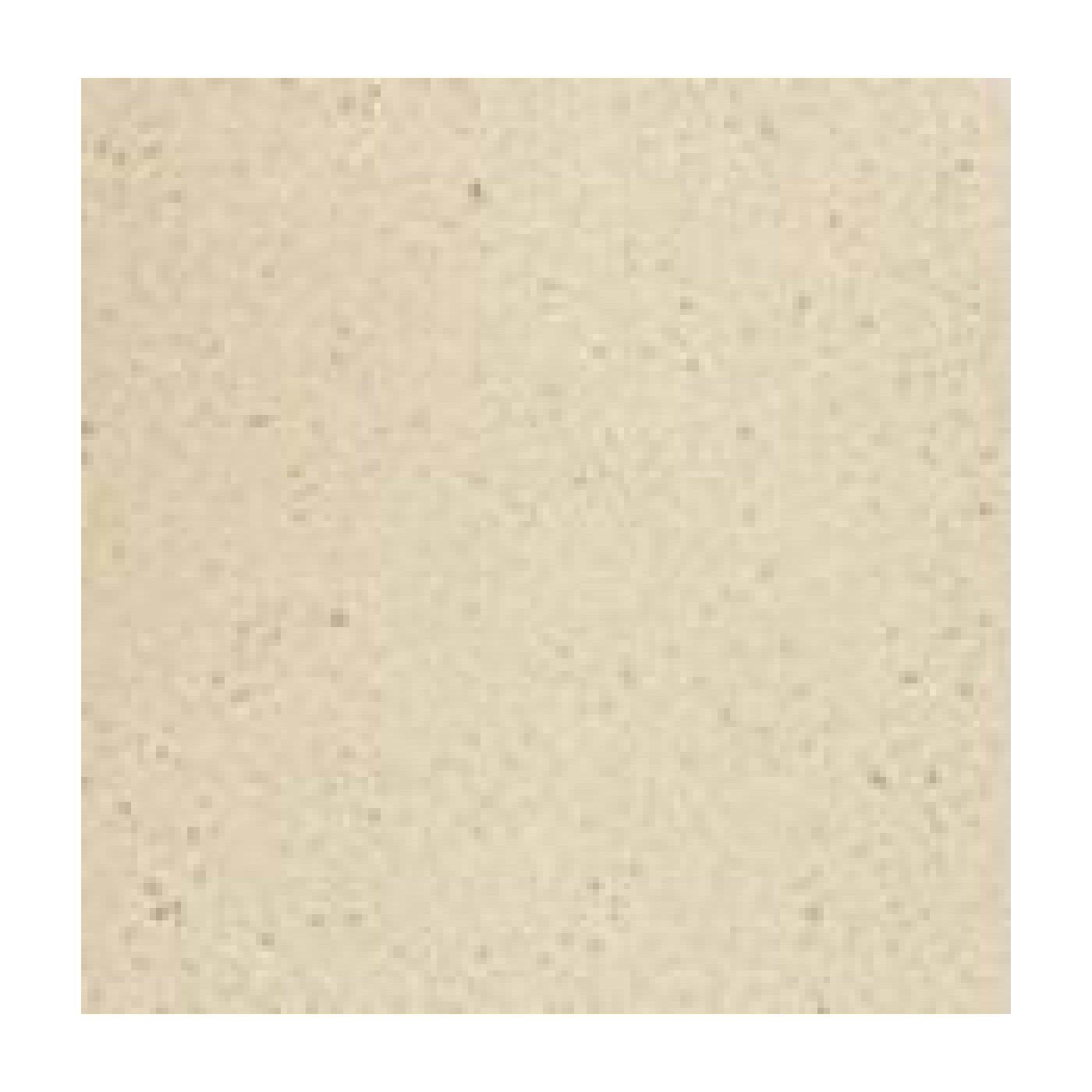 Gres nieszkliwiony QUARZITE QZ 01 Natura 30x30 Nowa Gala Gres nieszkliwiony QUARZITE QZ 01 Natura 30x30 Nowa Gala