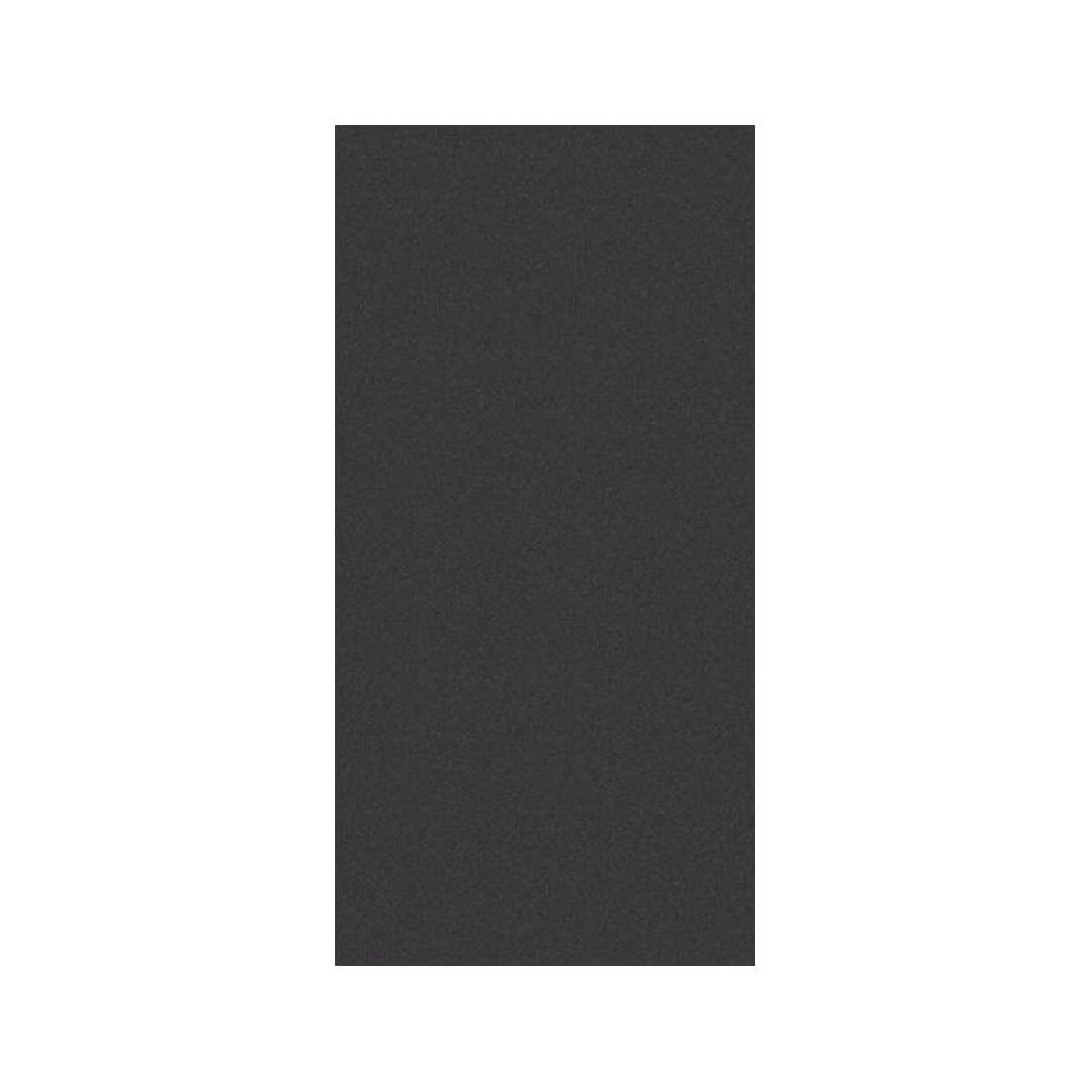 Lumina CZARNY LU 14 Półpoler 30x60 Nowa Gala - CZARNA PERŁOWA Lumina CZARNY LU 14 Półpoler 30x60 Nowa Gala - CZARNA PERŁOWA